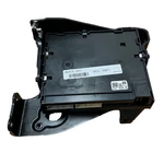 Land Rover Discovery 5 (L462) Climate Control Module , HY3214C239BB. Fixed Price $110.00.