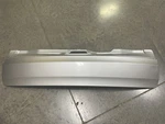 2007-2013 Bmw X5 3.0SI E70 Trunk Bottom Lid 41627161677. Fixed Price $249.99.