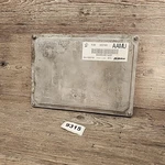 2010 2011 Chevy Chevrolet Equinox Engine Computer Module Ecu Ecm Oem 12637489. Fixed Price $54.99.