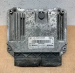 2008 2009 Cadillac Cts Srx Engine Control Module Computer 12619582 12614423. Fixed Price $24.99.