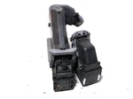 Connectors.plugs.pigtails For 21-22 Toyota Prius Engine Computer/ecu.pcm. Fixed Price $26.00.