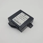 1998 - 05 Mercedes W163 ML320 ML500 ML55 Amg Headlight Lamp Level Control Module. Fixed Price $44.99.