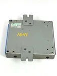 1997 Geo Sidekick Tracker Engine Computer Ecu Ecm Pcm 33920-71ES0. Fixed Price $260.99.