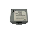 2013 Acura Ilx Active Noise Control Module Unit 39200 TX6-A111-M1 Oem. Fixed Price $18.75.