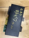 92-99 Bmw E36 3-SERIES Gm Iv High Body Control Module Bcm Bcu 61358369484 Oem. Fixed Price $29.99.