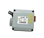 2019 Hyundai Kona Power Steering Column Computer Module J956399500 Oem. Fixed Price $42.49.