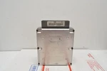1999 Ford F-150 F-250 5.4 XC3F-12A650-ARE Engine Control Module Unit Ecm C84 013. Fixed Price $99.99.