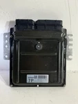 2007 Nissan Titan Ecm Ecu Engine Control Computer MEC73-251 A1 6802 Oem. Fixed Price $110.00.