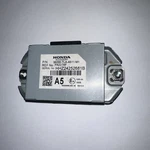 2018 Honda Cr-v Active Noise Cancellation Control Module 39200-TLA-A511. Fixed Price $35.00.