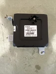 2016 2017 2018 Hyundai Tucson Bcm Body Control Module Assy Oem 95400D3600. Fixed Price $54.98.