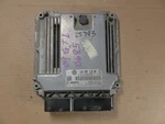 Volkswagen Jetta 2.0L Ecu Ecm Computer 1K0 907 115 Af. Fixed Price $209.99.