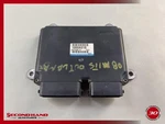 08 Mitsubishi Outlander 3.0L Engine Computer Control Module Ecm Ecu 1860A918. Fixed Price $106.49.