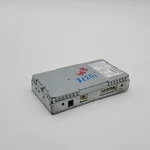 2013 2014 2015 16 17 18 19 Nissan Versa Communication Control Module 28383-9DF0A. Fixed Price $30.42.