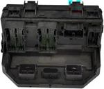 Dorman 598-710 Integrated Control Module For 13 Durango Grand Cherokee. Fixed Price $1076.99.