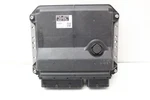 2012 Toyota Prius 89661-47361 Computer Engine Control Ecu Ecm Ebx Module. Fixed Price $52.17.