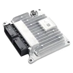 For Jeep Gladiator 2021-2025 68568654AB Engine Control Module Ecm. Fixed Price $158.68.
