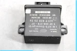 06-11 Mercedes CLS550 CLS500 W219 Headlight Range Control Module Unit Oem. Fixed Price $26.40.