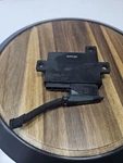 1994 Mercedes S420 Infrared Control Module Pn: 1408200726. Fixed Price $46.55.