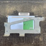 Bmw Abs-es. 34521138219. 10.0940.1101.4. 2SS2D02Q69. Fixed Price $20.00.