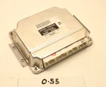 New Oem Genuine Toyota Ecm Engine Control Module 2003 Corolla 89666-02143 A/t. Fixed Price $145.00.