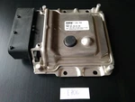 Bmw F30 F10 7 F02 X3 F25 Ecu Ecm Computer Engine Adblue Control Module Scr. Fixed Price $69.00.