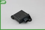 03-10 Porsche Cayenne Tire Pressure Monitoring System Tpms Sensor Module Oem. Fixed Price $42.25.