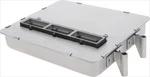 Engine Control Module (ecm) Cardone Reman Fits 1998 Jeep Grand Cherokee 4.0L-L6. Fixed Price $511.99.