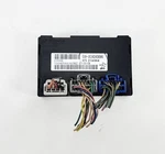 2007 Gmc Yukon Transfer Case Control Module Tccm 4WD 4X4 # 24243086 Oem. Fixed Price $70.95.