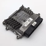 2017 2018 2019 Kia Niro Tcm Transmission Control Module 95441-2BBF0. Fixed Price $71.99.