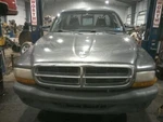 Chassis Ecm Below Center Dash Club Cab 2 Door Fits 03-04 Dakota 108850. Fixed Price $45.00.