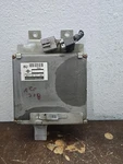 2002 Frontier Xterra Engine Control Computer Unit Hitachi P6U MEC07-381-A1. Fixed Price $250.00.
