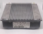Original Mercedes R129 SL320 Ecu Engine Control Module Unit Ecm 0165456232 Oem. Fixed Price $64.95.