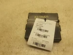 2021 Toyota Corolla Hybrid 1.8L Fwd At Vehicle Control Module Ecm. Fixed Price $143.43.