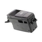61-31-9-148-508 Febi Parking Brake Light Switch For E71 X6 Series Bmw E70 X5. Fixed Price $78.43.