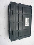 Used Engine Control Module (ecm) Fits: 2017 Mitsubishi Mirage Electronic. Fixed Price $109.99.