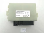 16-18 Mercedes W205 W213 C238 W222 Exhaust Gas Recirculation Control Unit. Fixed Price $39.00.