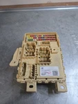 2023 - 2024 Kia Sportage Dashboard Fuse Relay Junction Box Block Oem. Fixed Price $135.99.