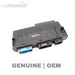 2011-2016 Bmw 550I Electronic Junction Box / Body Control Module Bcm. Fixed Price $40.49.