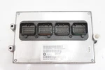 Dodge Nitro Ram 1500 Dakota Ecm Pcm Engine Control Module Computer 3.7L Oem 2011. Fixed Price $599.99.