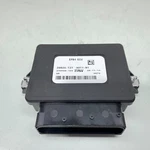 2015 -2020 Acura Tlx Electronic Parking Brake Control Module 39920-TZ7-A011-M1. Fixed Price $147.47.