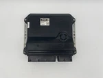 2011 Toyota Camry 2.5L Ecu Ebx 89661-06J11 E3017. Fixed Price $29.00.