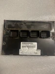 2008 Dodge Ram 1500 4.7L Engine Control Computer Ecm P05094375AG. Fixed Price $80.00.