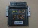 Nissan 350Z Ecu Ecm Computer MEC35-351 A1. Fixed Price $239.99.