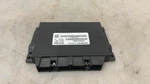 Jeep Wrangler Jk Oem Automatic Tcm Control Module 05150729AE 2012 110329. Fixed Price $180.00.