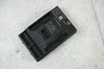 2019 Honda Civic Oem Body Computer Control Unit Module Bcm 38800-TBE-A210-M1. Fixed Price $69.00.