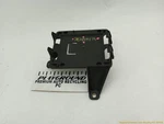 Hummer H3 Engine Control Module Bracket 3.7L 5 Cylinder Fits 2006-2010 07 08. Fixed Price $44.87.