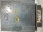 Engine Ecm Electronic Control Module 6-245 4.0L 2WD Fits 01-02 Ranger 3799855. Fixed Price $70.13.