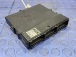 16-17 Toyota Prius Hybrid Vehicle Control Module Genuine Oem Part 89981-47452. Fixed Price $79.99.