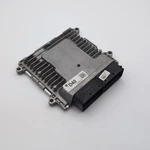 2020 Hyundai Elantra Engine Control Computer Ecu Pcm Ecm Pcu. Fixed Price $44.54.