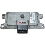 2012 Nissan Altima Engine Computer Ecu Pcm Ecm Pcu Oem 31036 ZX00D ETC52. Fixed Price $66.49.